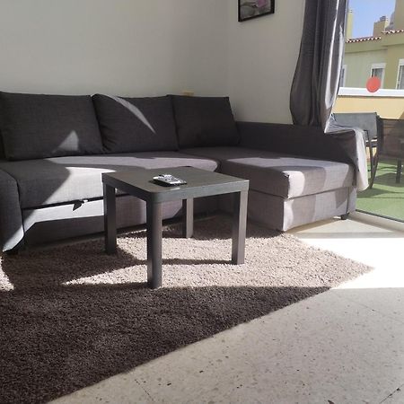 Apartamento Sol A Free Parking Air Conditioning Весиндарио Экстерьер фото