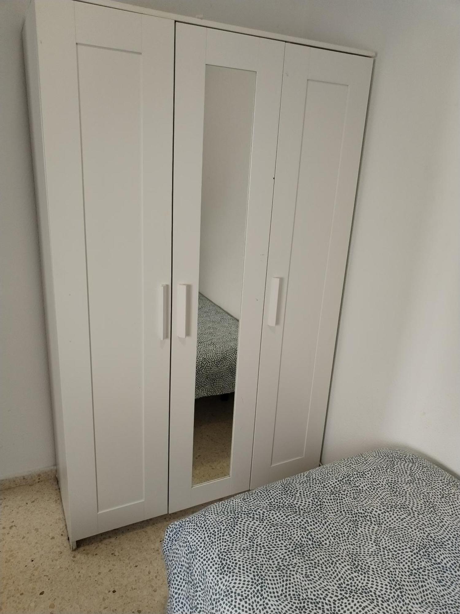 Apartamento Sol A Free Parking Air Conditioning Весиндарио Экстерьер фото