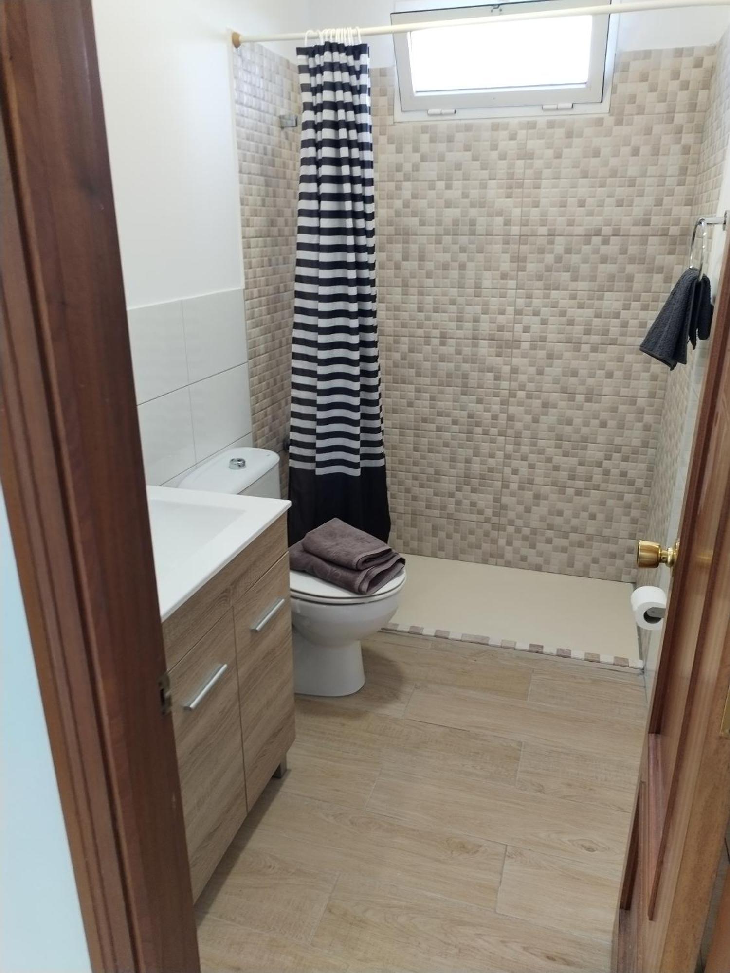Apartamento Sol A Free Parking Air Conditioning Весиндарио Экстерьер фото