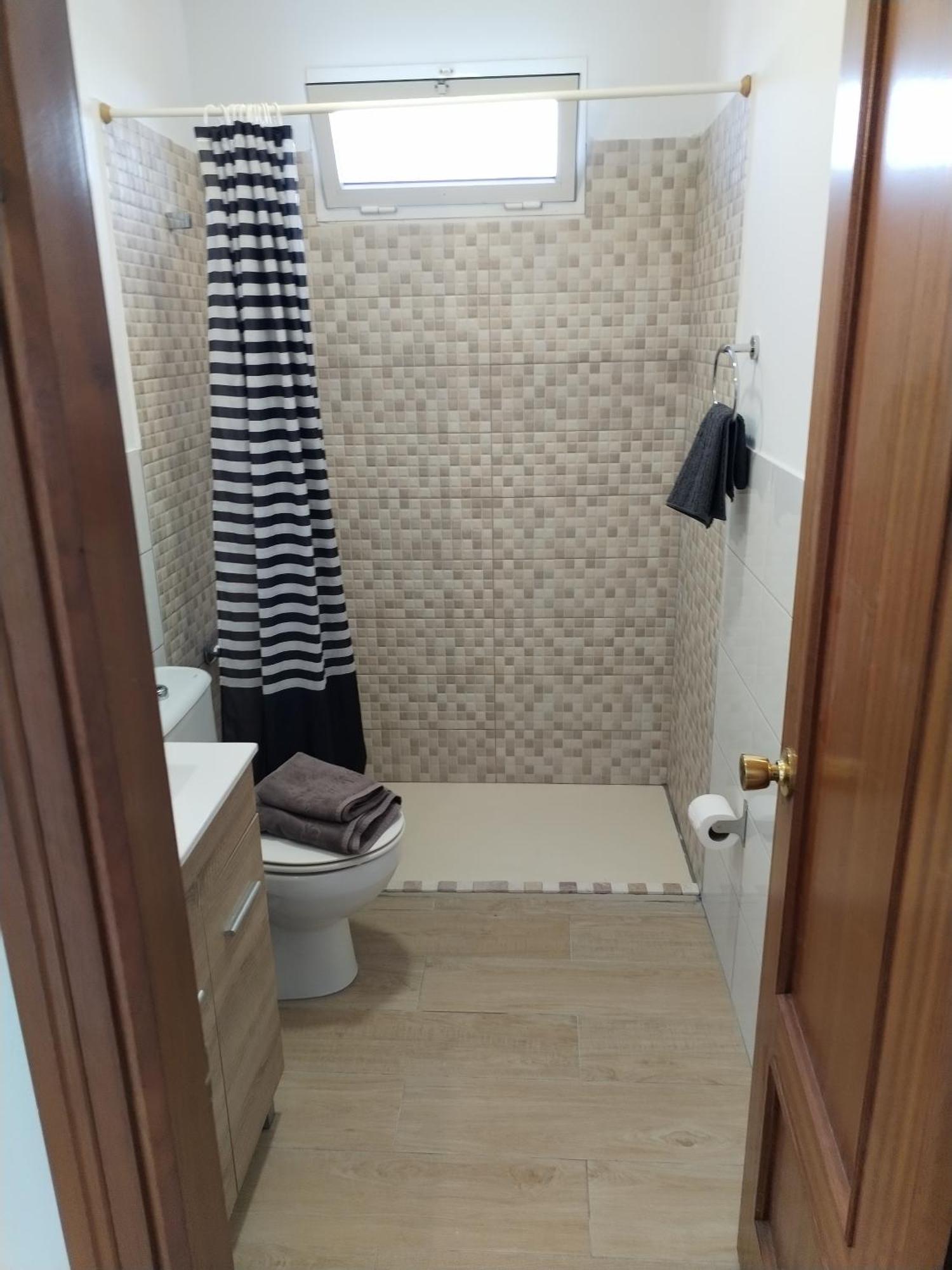 Apartamento Sol A Free Parking Air Conditioning Весиндарио Экстерьер фото