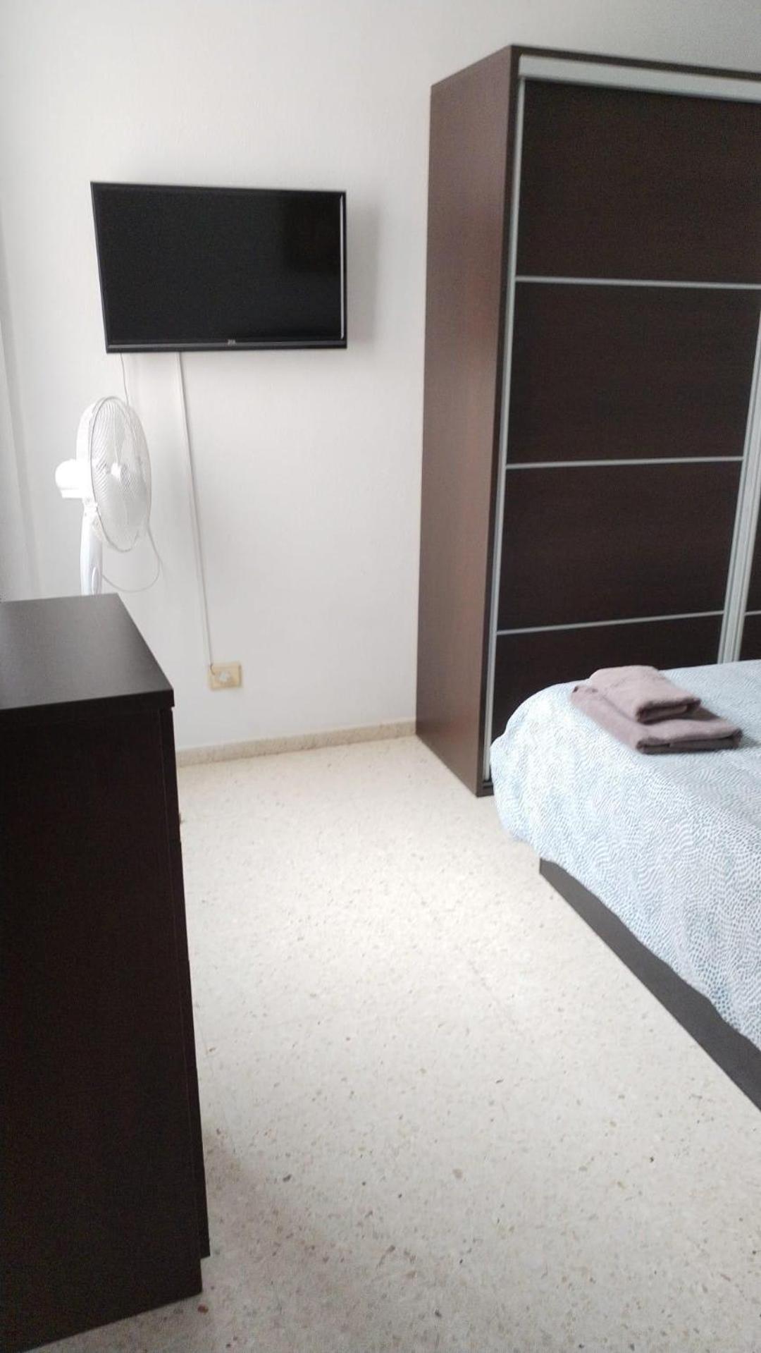 Apartamento Sol A Free Parking Air Conditioning Весиндарио Экстерьер фото
