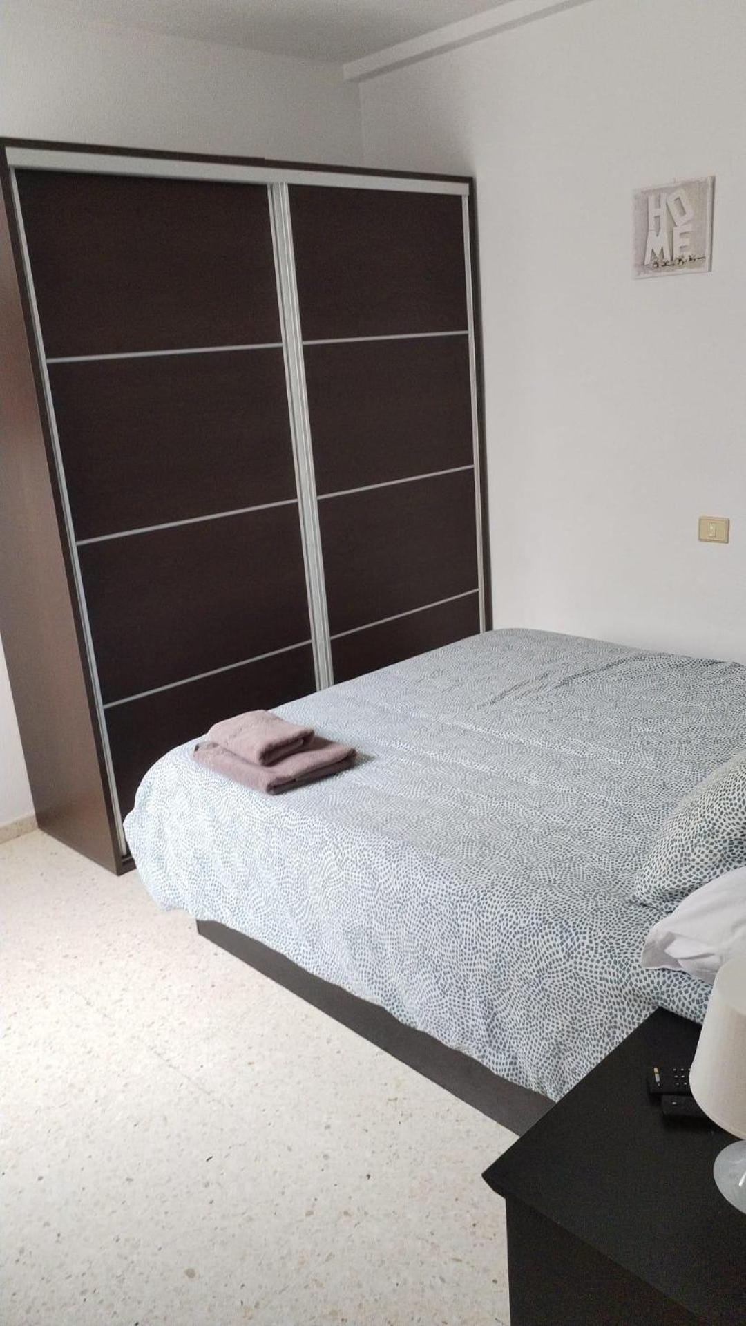 Apartamento Sol A Free Parking Air Conditioning Весиндарио Экстерьер фото