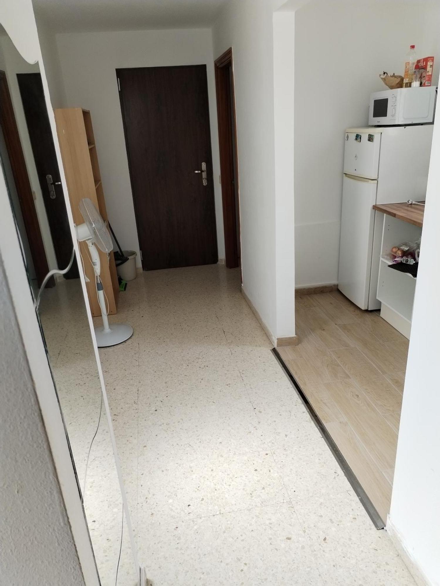 Apartamento Sol A Free Parking Air Conditioning Весиндарио Экстерьер фото