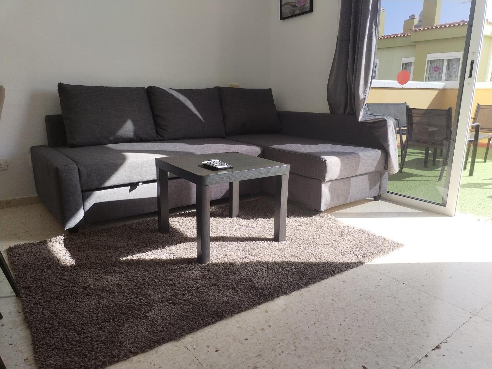 Apartamento Sol A Free Parking Air Conditioning Весиндарио Экстерьер фото